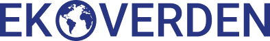 Ekoverden