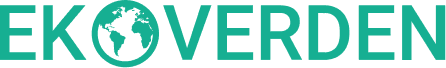 Ekoverden