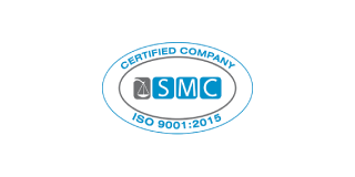 Certificazione iso 9001 Ekoverden