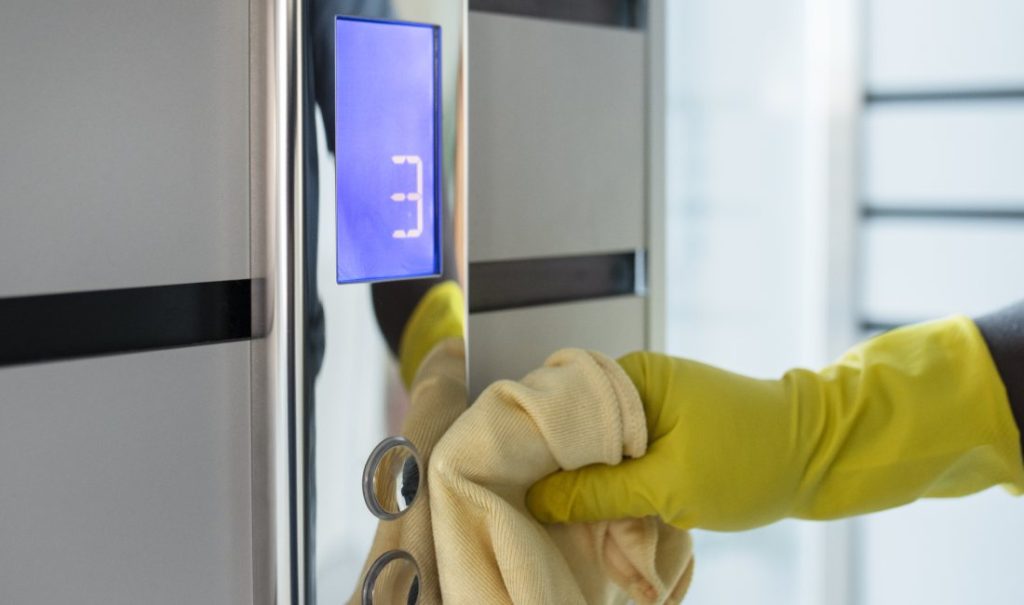 Pulizia e igienizzazione Hotel e Residence: quando e come farla per essere pronti per la stagione estiva