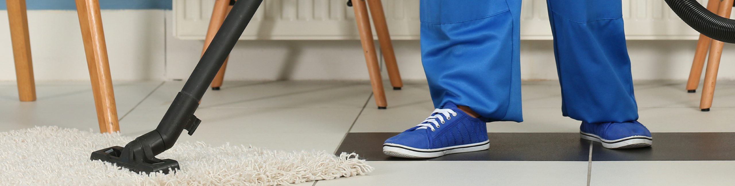 Pulizie autunnali: come organizzare le pulizie profonde in casa