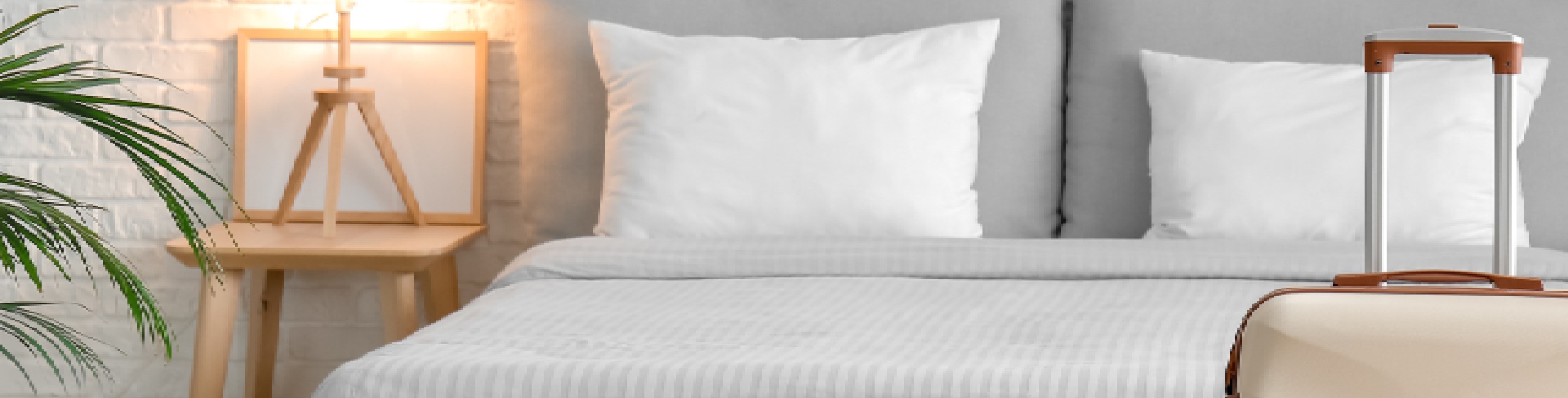Sanificazione B&B e Hotel: perché è importante prima e dopo le feste natalizie