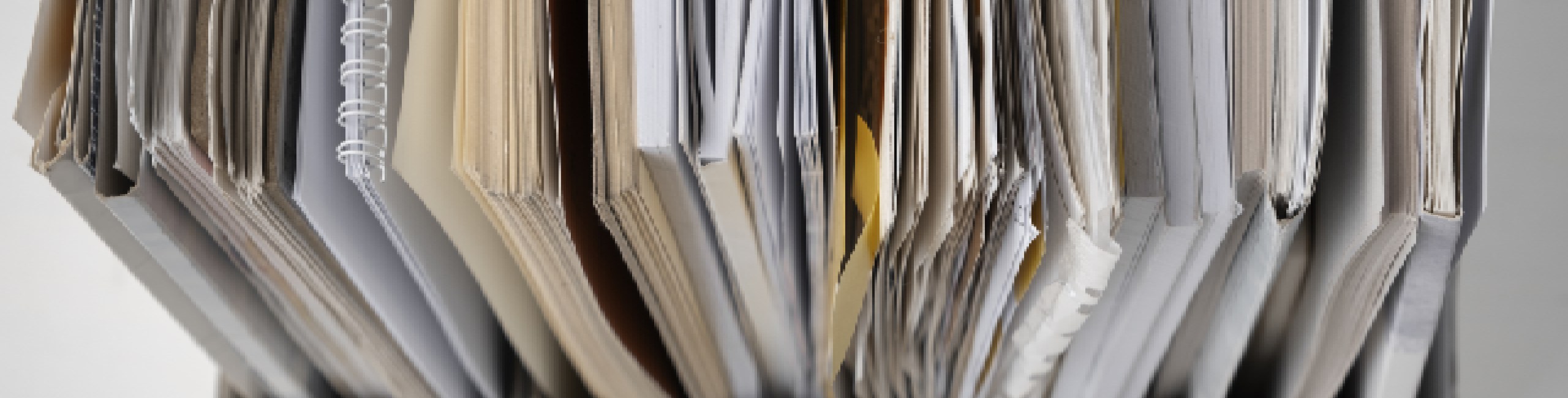 FIR, MUD e registro carico-scarico: guida ai documenti obbligatori per la gestione dei rifiuti aziendali