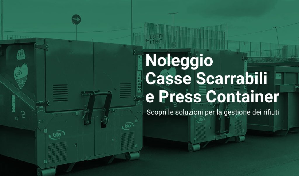 Come organizzare un’isola ecologica efficace per il tuo B&B: guida alla gestione rifiuti per strutture ricettive