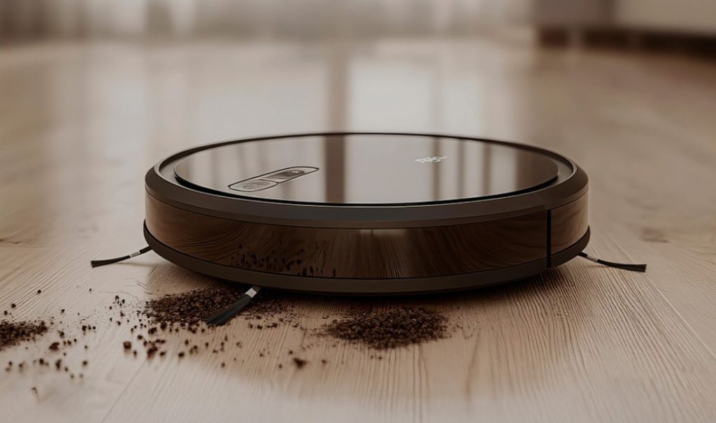 Pulizie invernali: come pulire casa velocemente e senza stress