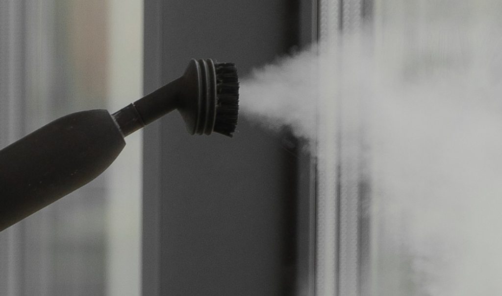 Igiene e pulizia professionali per l’industria alimentare: sicurezza, qualità e continuità produttiva