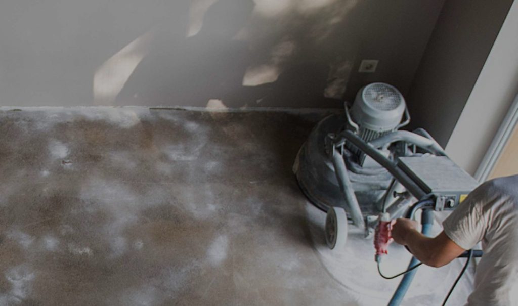 Pulizia straordinaria hotel: come preparare la tua struttura alla stagione turistica