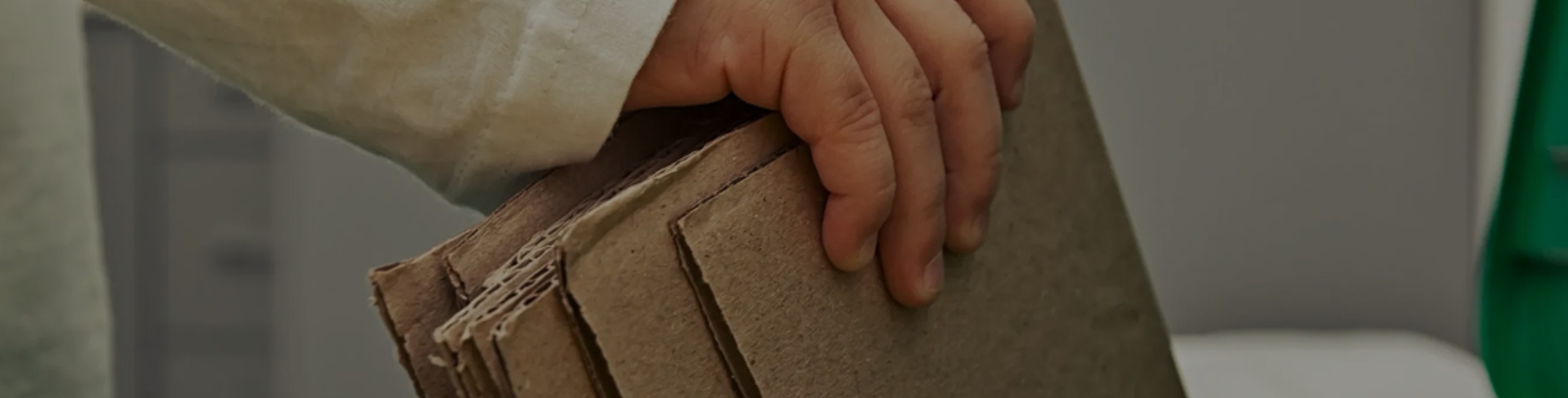 Nuova gestione rifiuti a Brolo: Ekoverden al fianco del Comune per una raccolta differenziata più efficiente