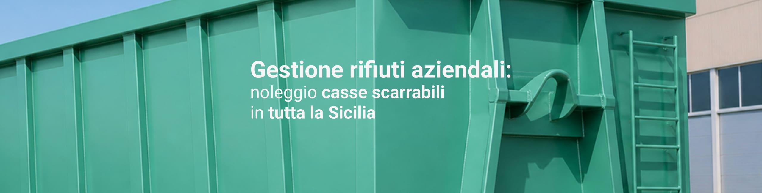 Gestione dei rifiuti aziendali: come organizzare i flussi, ridurre i costi ed evitare sanzioni